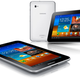 Illustration for article titled Samsungs Galaxy Tab 7 Plus Priced and Dated For the U.S.